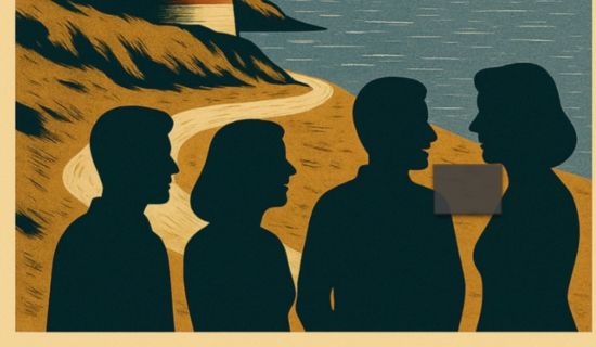 Visites guidées en espagnol Pharo