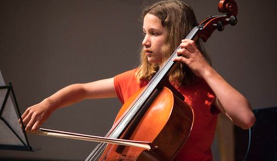 Festival le chant de la rive - Offene Amateurbühne