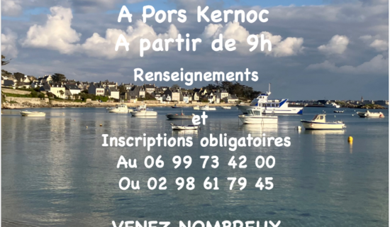 Vide grenier