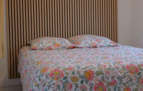 Le Haut Massif_La Bourboule