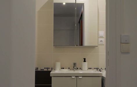 Le Haut Massif_La Bourboule