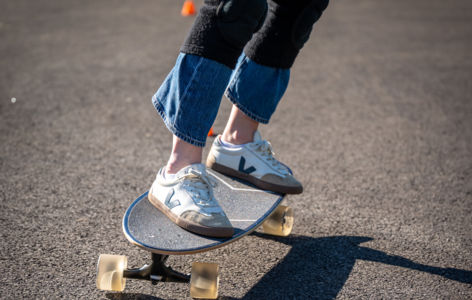 Surfskate_Mont-Dore