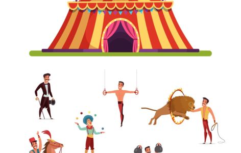 Initiation cirque_Saint-Nectaire