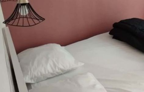 Villa Mon Repos RDC droit_La Bourboule