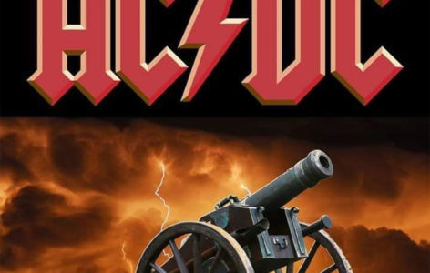Concert : Are You Ready, Tribute AC/DC_Mont-Dore