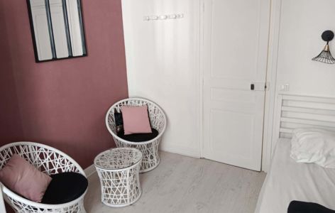 Villa Mon Repos RDC droit_La Bourboule