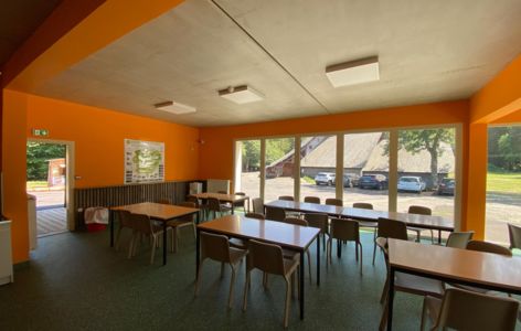 Aire de bivouac du Capucin_Mont-Dore