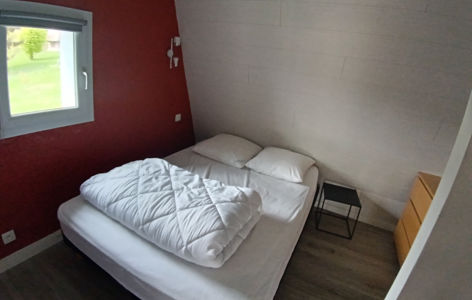 Les Prestas - Chalet l'Or du Lac - Appt 3_Super-Besse
