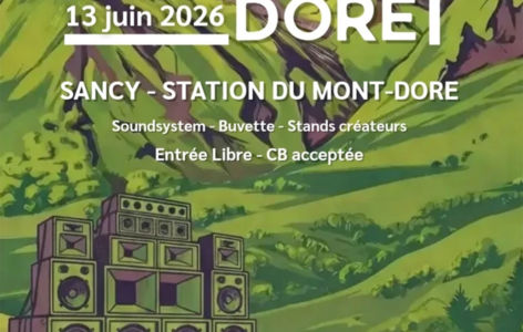Mon Techno Dore Mont-Dore 2026.jpg