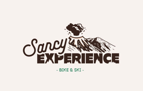 Location VTT Sancy Expérience_Chambon-sur-Lac