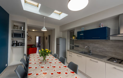 Villa B - n°2