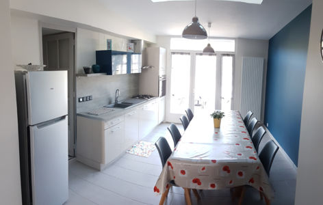 Villa B - n°2