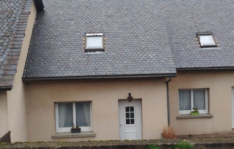 Villa Freyssinge n°2_Besse-et-Saint-Anastaise