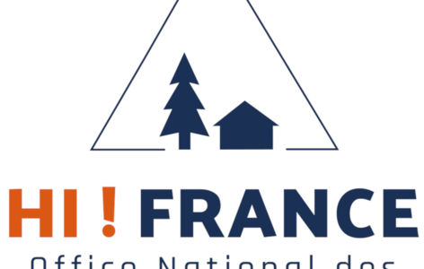 HI France - Auberge de Jeunesse Le Grand Volcan_Mont-Dore