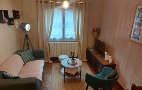 Villa Freyssinge n°2_Besse-et-Saint-Anastaise