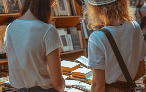 Journée du livre_Égliseneuve-d'Entraigues