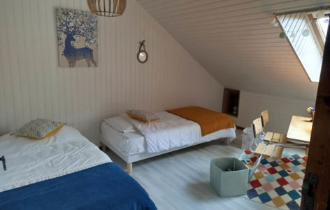 Villa Freyssinge n°2_Besse-et-Saint-Anastaise