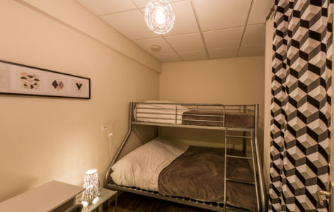 Villa B - n°2