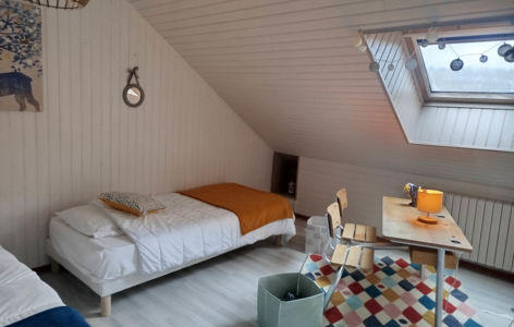 Villa Freyssinge n°2_Besse-et-Saint-Anastaise