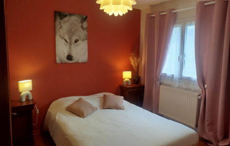 Villa Freyssinge n°2_Besse-et-Saint-Anastaise