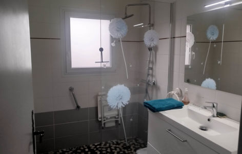 Villa Freyssinge n°2_Besse-et-Saint-Anastaise