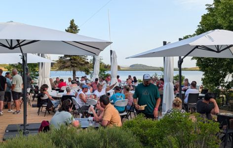Bar Restaurant des Hermines_Super-Besse
