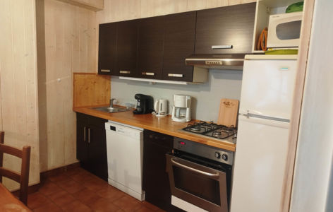 Villa Freyssinge n°2_Besse-et-Saint-Anastaise