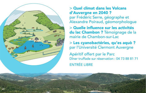 Bistrot du parc Chambon-sur-lac 2026.jpg