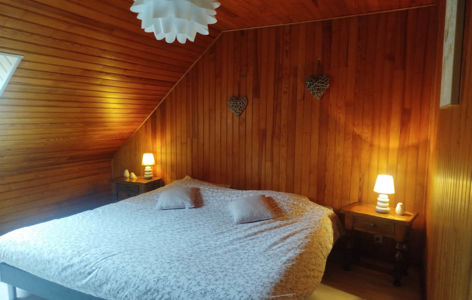 Villa Freyssinge n°2_Besse-et-Saint-Anastaise