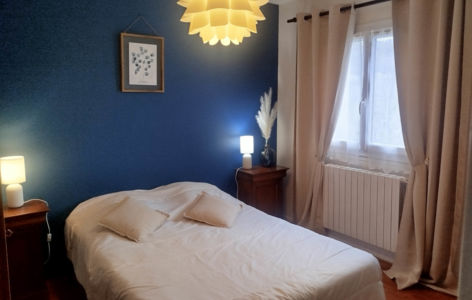 Villa Freyssinge n°2_Besse-et-Saint-Anastaise