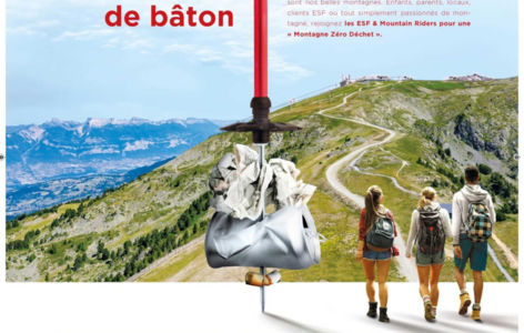 Dernier planté de bâton_Mont-Dore