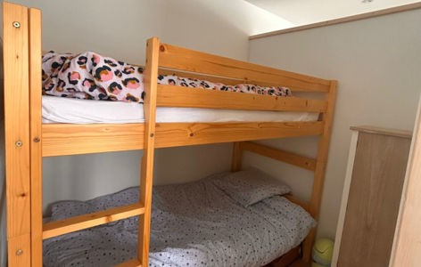 Résidence 1350 Appartement N°7_Super-Besse
