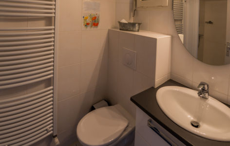 Villa B - n°2