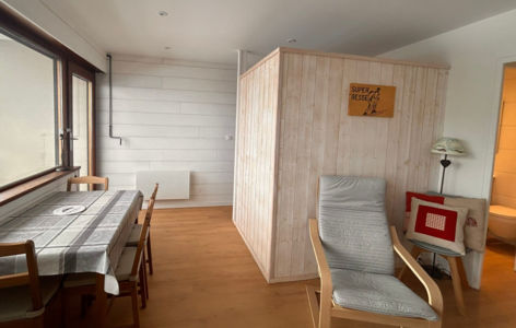 Résidence 1350 Appartement N°7_Super-Besse
