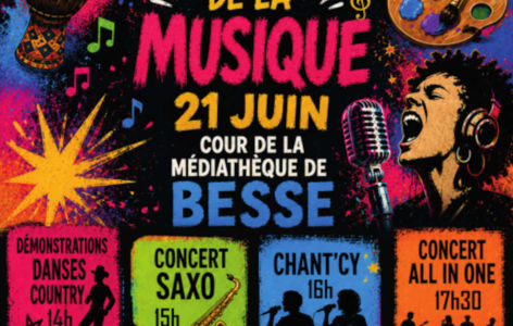 Book & song_Besse-et-Saint-Anastaise