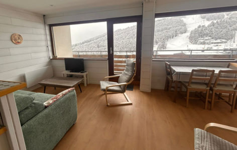 Résidence 1350 Appartement N°7_Super-Besse