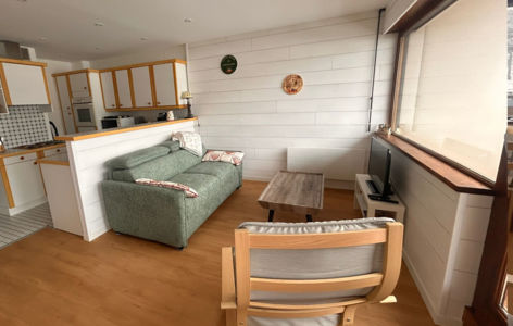 Résidence 1350 Appartement N°7_Super-Besse
