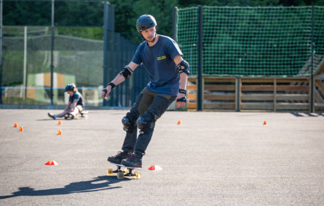 Surfskate_Mont-Dore