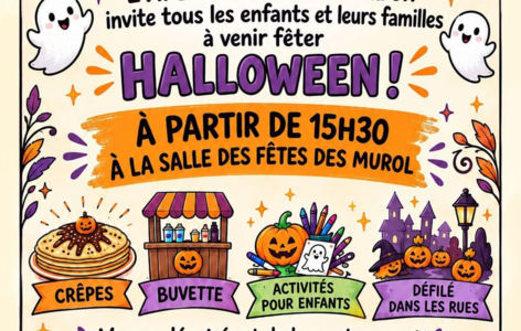 Halloween Murol 2026.jpg