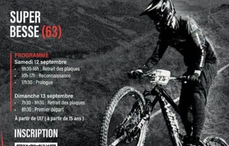 Coupe AURA VTT enduro_Super-Besse