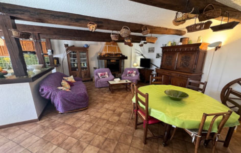 Fermette Les Aurochs_Murat-le-Quaire