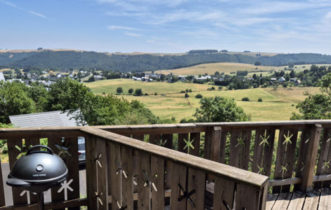 Le Roc de Berthelage_Besse-et-Saint-Anastaise