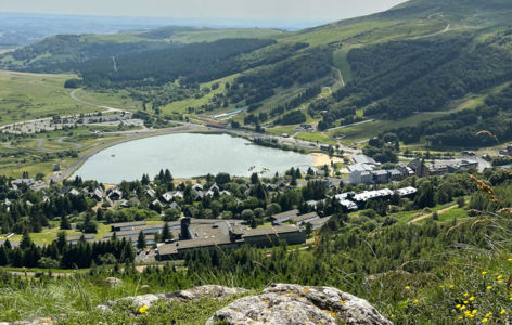 Braderie d'été_Super-Besse