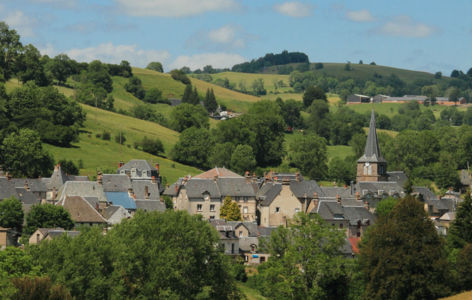 Fête patronale des 7 frères_Égliseneuve-d'Entraigues