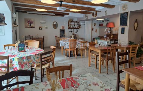 Auberge du Cézallier_Montgreleix