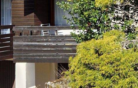 Résidence les Dômes n°6_Mont-Dore