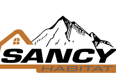Sancy Habitat_Besse-et-Saint-Anastaise
