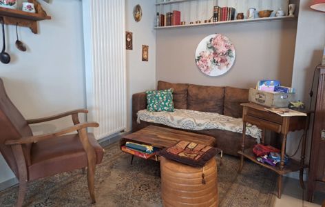 Auberge du Cézallier_Montgreleix