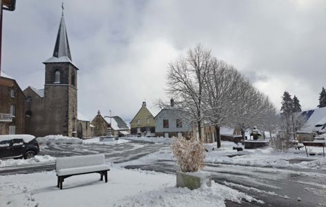 Auberge du Cézallier_Montgreleix