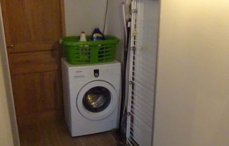 Villa Jeannette_La Bourboule